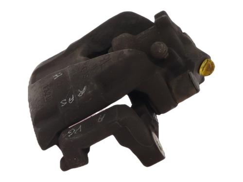 Left front brake caliper RENAULT CAPTUR I (J5_, H5_) 1.5 dCi 110 | BP39017535M105 - Image 6