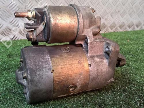 Startmotor FIAT SEICENTO / 600 (187_) 1.1 (187AXB, 187AXB1A, 187AXC1A02) | BP30075836M8 