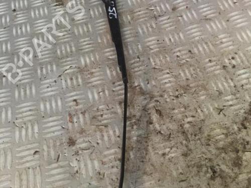 Front windshield wiper arm VW SHARAN (7M8, 7M9, 7M6) 1.9 TDI | BP30069999C143