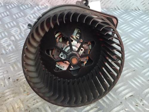 Heater blower motor MINI MINI (R56) Cooper D | BP30069376M62 