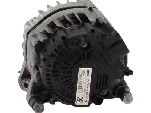 Alternator CITROËN C4 II (NC_) 1.6 HDi 115 | BP35921083M7 - Image 4