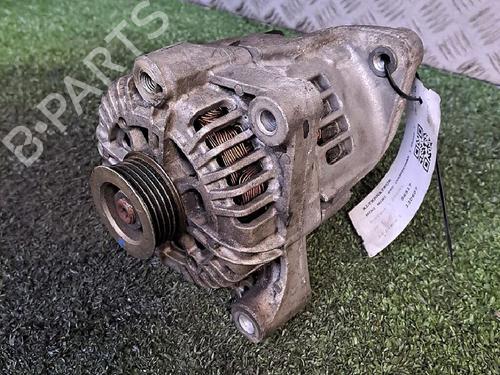 Alternator MINI MINI COUNTRYMAN (R60) Cooper D | BP30063352M7  - Image 5