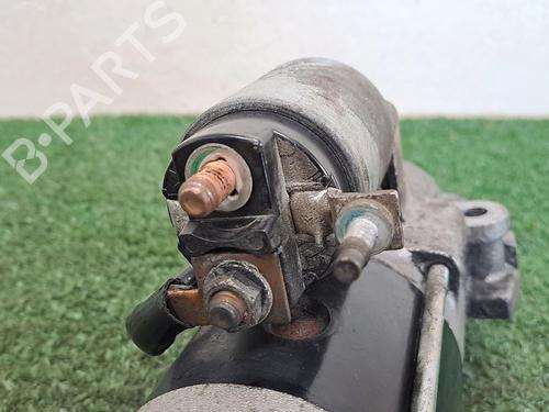 Startmotor FORD RANGER (TKE) 2.2 TDCi 4x4 (150 hp) 29948733