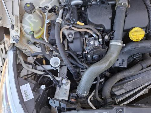 Switch RENAULT CAPTUR I (J5_, H5_) 1.5 dCi 90 (J5N4, J5M5, J5MW, J5M6, J5AL, J5AJ) | BP36324215I30 - Image 27