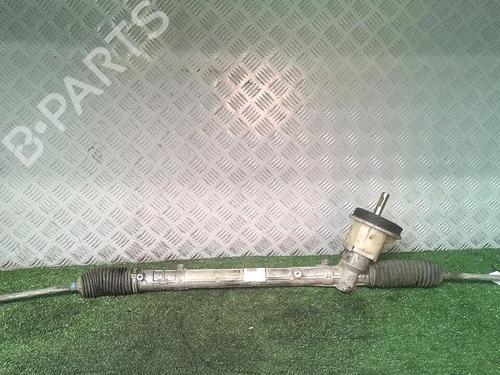 Styregear/Snekke RENAULT MODUS / GRAND MODUS (F/JP0_) 1.5 dCi 90 | BP29949916M22 