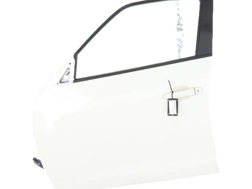 Used Left front door Left front door NISSAN JUKE (F15) 1.5 dCi (110 hp) 33454106 33454106