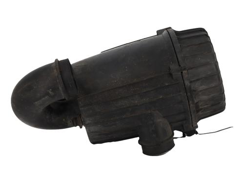Air filter box FIAT DUCATO Van (250_) 120 Multijet 2,3 D | BP39625711M87 - Image 3