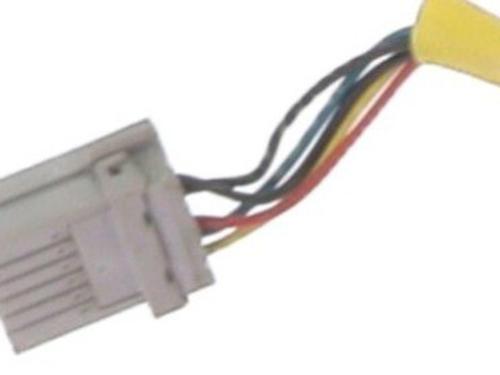 Retrovisor direito Retrovisor direito 33311274 33311274