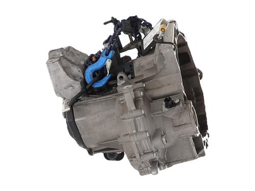 Gearbox VW POLO VI (AW1, BZ1, AE1) 1.0 | BP36771293M3 - Image 6