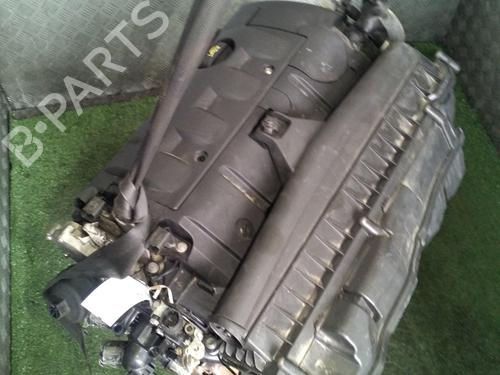 Engine CITROËN DS3 (SA_) 1.6 VTi 120 | BP29415289M1 