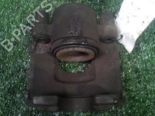 left-front-brake-caliper-dacia-logan-mcv-ks_-2007-30066803 main image