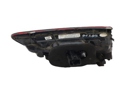 Left tailgate light VW GOLF VIII Variant (CG5, DB5) 1.0 eTSI | BP29953153C79 - Image 9