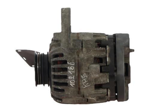Used Alternator Alternator 38541873 38541873