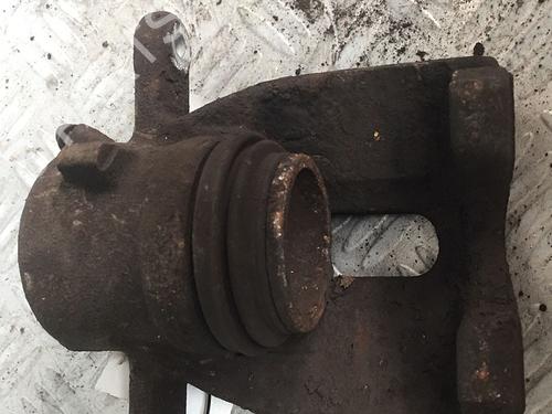 Right front brake caliper RENAULT CLIO III (BR0/1, CR0/1) 1.2 16V (BR02, BR0J, BR11, CR02, CR0J, CR11) | BP30067708M104