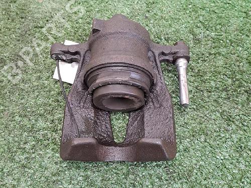 Left front brake caliper OPEL CORSA C (X01) 1.3 CDTI (F08, F68) | BP38501997M105 - Image 2