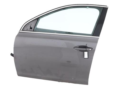 Used Left front door Left front door 38943766 38943766