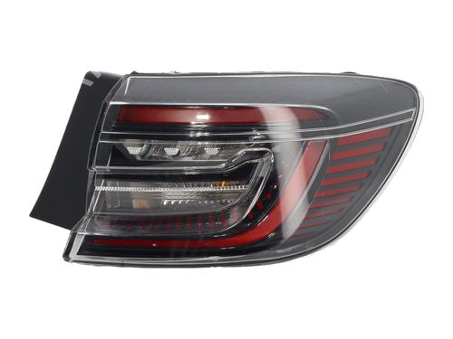 right-taillight-renault-clio-v-b7_-2019-40111658 main image