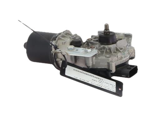 Used Front wiper motor Front wiper motor 37730880 37730880