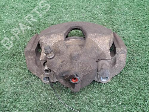Venstre bremsekaliber foran OPEL ASTRA H (A04) 1.7 CDTI (L48) | BP24920531M105 