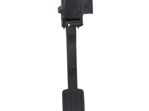Used Pedal Pedal 36815368 36815368