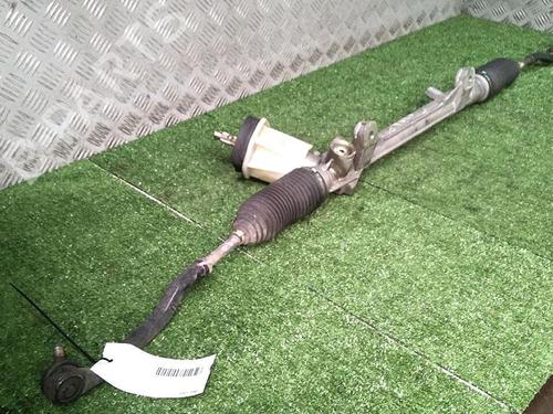 Steering rack RENAULT MEGANE III Hatchback (BZ0/1_, B3_) 1.5 dCi (BZ09, BZ0D, BZ1W, BZ29, BZ14) | BP30067517M22