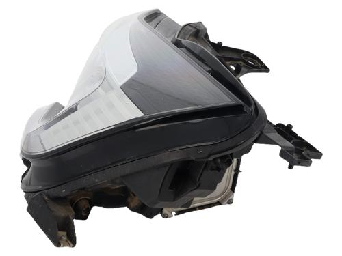 Left headlight RENAULT CAPTUR II (HF_) TCe 100 (HFMT) | BP40272300C28 - Image 6