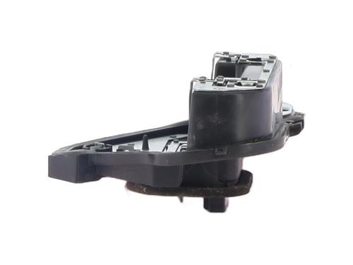 Lampeholder CITROËN C3 III (SX) 1.2 THP 110 (SXHNPS, SXHNZT, SXHNZ6) | BP37730517L10 - Image 4