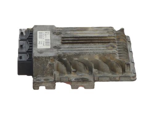 Engine control unit (ECU) DACIA DUSTER (HS_) 1.5 dCi (HSMC) | BP38720825M57 - Image 6