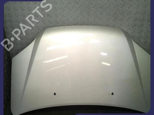 Hood SUZUKI IGNIS II (MH) 1.3 (RM413) | BP30074165C1 
