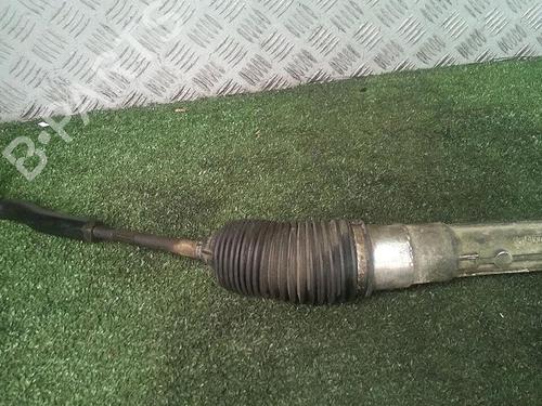 Steering rack FIAT PANDA (169_) 1.2 (169AXF2A, 169AXF1A) | BP30066865M22