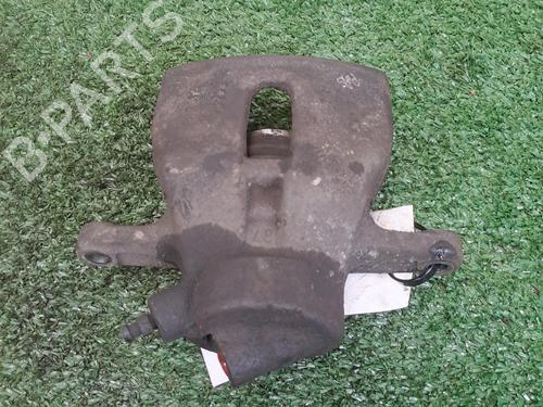 Left front brake caliper CITROËN C3 I (FC_, FN_) 1.4 i | BP26374832M105 