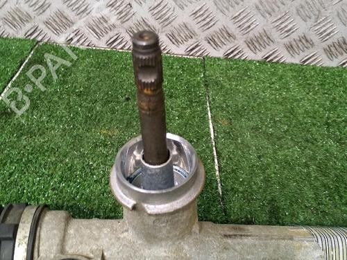 Steering rack FIAT PUNTO EVO (199_) 1.3 D Multijet (199AXC1A, 199BXC1A, 199AXT1A, 199BXT1A) | BP30067522M22 