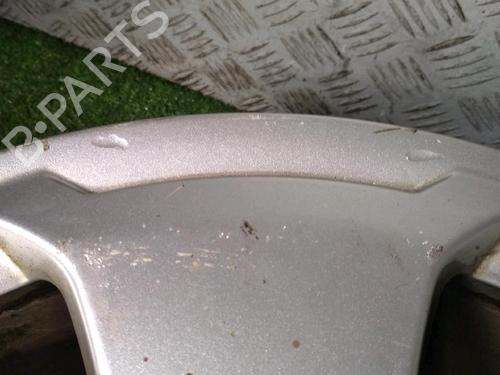 Rim AUDI A3 Sportback (8PA) 2.0 TDI | BP17158201C45