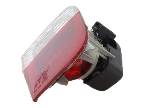 Left tailgate light BMW 3 (E46) 330 d | BP36113364C79 - Image 4