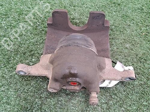 Left front brake caliper OPEL ASTRA J (P10) 1.7 CDTI (68) | BP29949533M105