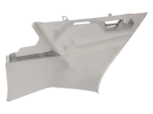 Rear left panel RENAULT CLIO V (B7_) 1.5 Blue dCi 85 (B7AG) | BP39487567C60 - Image 2