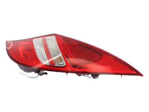 Right taillight HYUNDAI i30 (FD) 1.6 CRDi | BP30068799C35 - Image 5