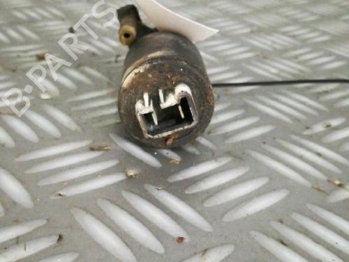 Washer pump RENAULT SUPER 5 (B/C40_) 1.4 (B/C403) | BP30074590E24 