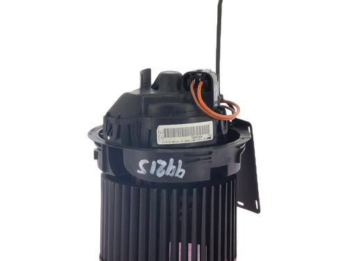 Used Heater blower motor DACIA LOGAN MCV II TCe 90 (K8M1, K8MA, K8AC) (90 hp) 31809153