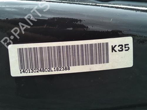 rear-axle-citroen-jumpy-ii-vf7-2007-2008-2009-2010-2011-2012-2013-2014-2015-2016-30065841 main image