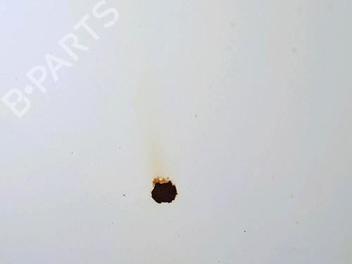 hood-toyota-verso-_r2_-2009-2010-2011-2012-2013-2014-2015-2016-2017-2018-30063500 main image