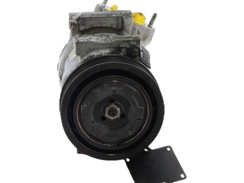 AC compressor CITROËN C4 II (NC_) 1.6 HDi 115 | BP35921295M34 - Image 6
