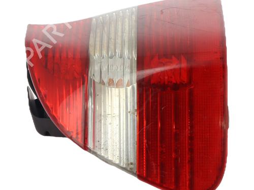 Left taillight BMW 3 (E46) 320 d | BP30076387C34  - Image 15