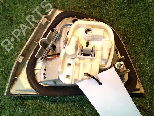 Left tailgate light BMW 3 (E90) 316 d | BP30071616C79