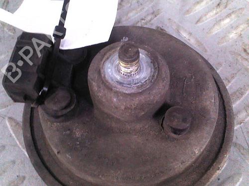 Horn VW GOLF IV (1J1) 1.9 TDI | BP30074922E13
