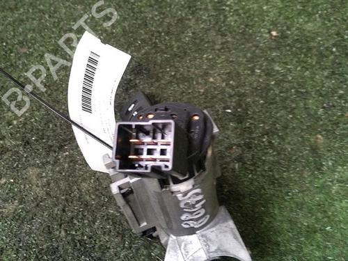 Ignition barrel MAZDA 6 Hatchback (GH) 2.0 MZR-CD (GH14) | BP30073378M48  - Image 6