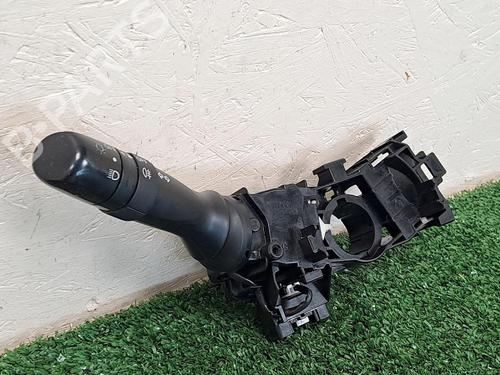 Switch CITROËN C1 (PM_, PN_) 1.0 | BP29947936I30