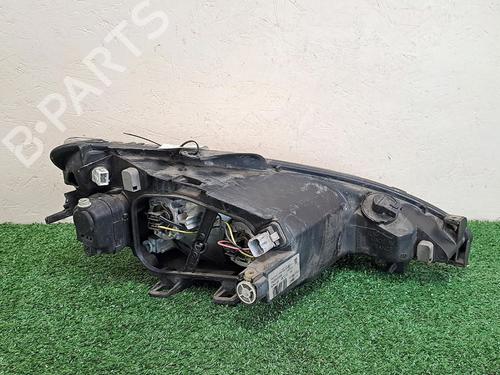 Faro izquierdo PEUGEOT 206 Hatchback (2A/C) 2.0 HDI 90 | BP30068279C28 