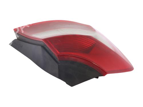 Left taillight BMW 1 (E87) 118 d | BP30065138C34  - Image 7
