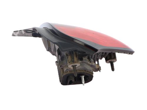 Left taillight RENAULT TWINGO III (BCM_, BCA_) 1.0 SCe 70 | BP30074132C34 - Image 14
